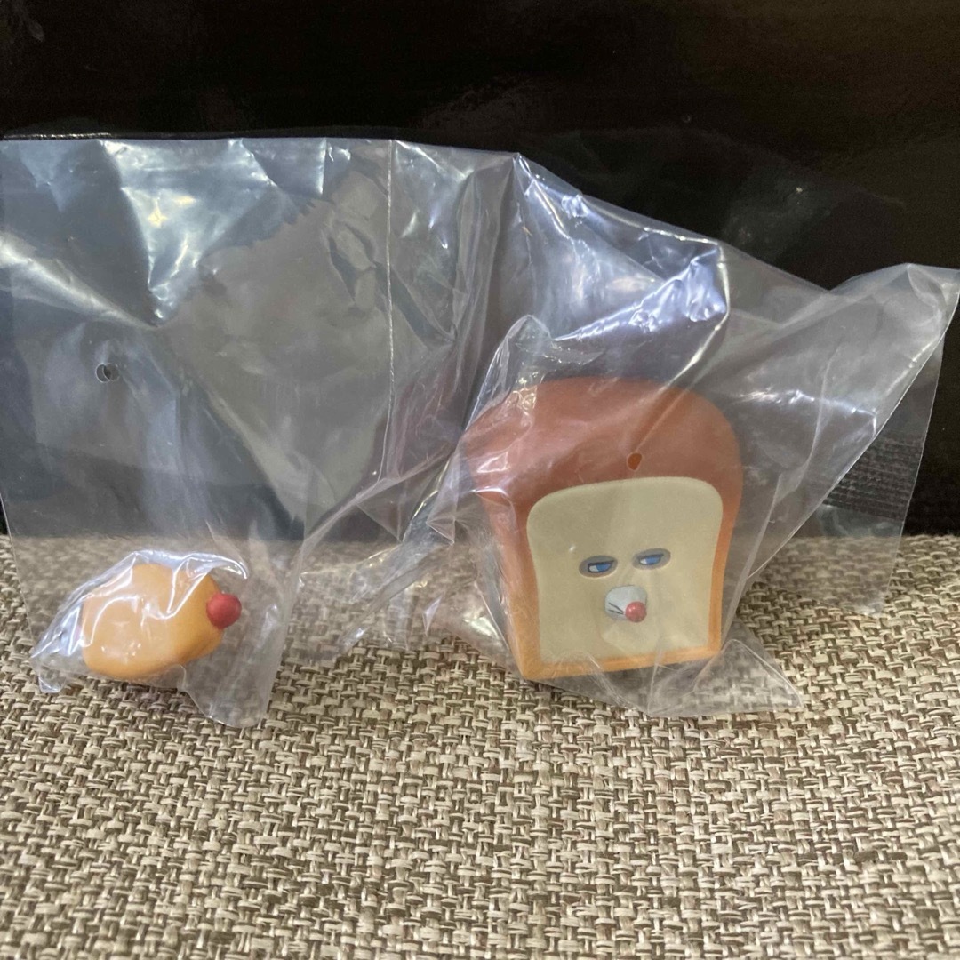 かくれみのじゅつ エンタメ/ホビーのおもちゃ/ぬいぐるみ(キャラクターグッズ)の商品写真