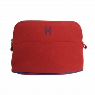 HERMESのフリマアイテム一覧 HERMESのフリマアイテム一覧