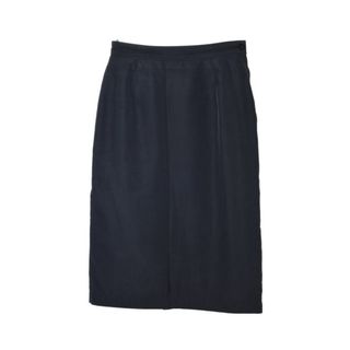 COMME des GARCONS(スカート)のフリマアイテム一覧 COMME des GARCONS(スカート)のフリマアイテム一覧