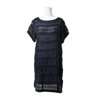 ISSEY MIYAKE(ワンピース)のフリマアイテム一覧 ISSEY MIYAKE(ワンピース)のフリマアイテム一覧