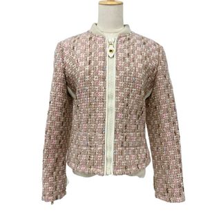 LOUIS VUITTON(ジャケット/アウター)のフリマアイテム一覧 LOUIS VUITTON(ジャケット/アウター)のフリマアイテム一覧