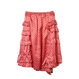 COMME des GARCONS(スカート)のフリマアイテム一覧 COMME des GARCONS(スカート)のフリマアイテム一覧