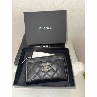 LOUIS VUITTON - 本物 ルイヴィトン LOUIS VUITTON LV LOUIS VUITTON - 本物 ルイヴィトン LOUIS VUITTON LV
