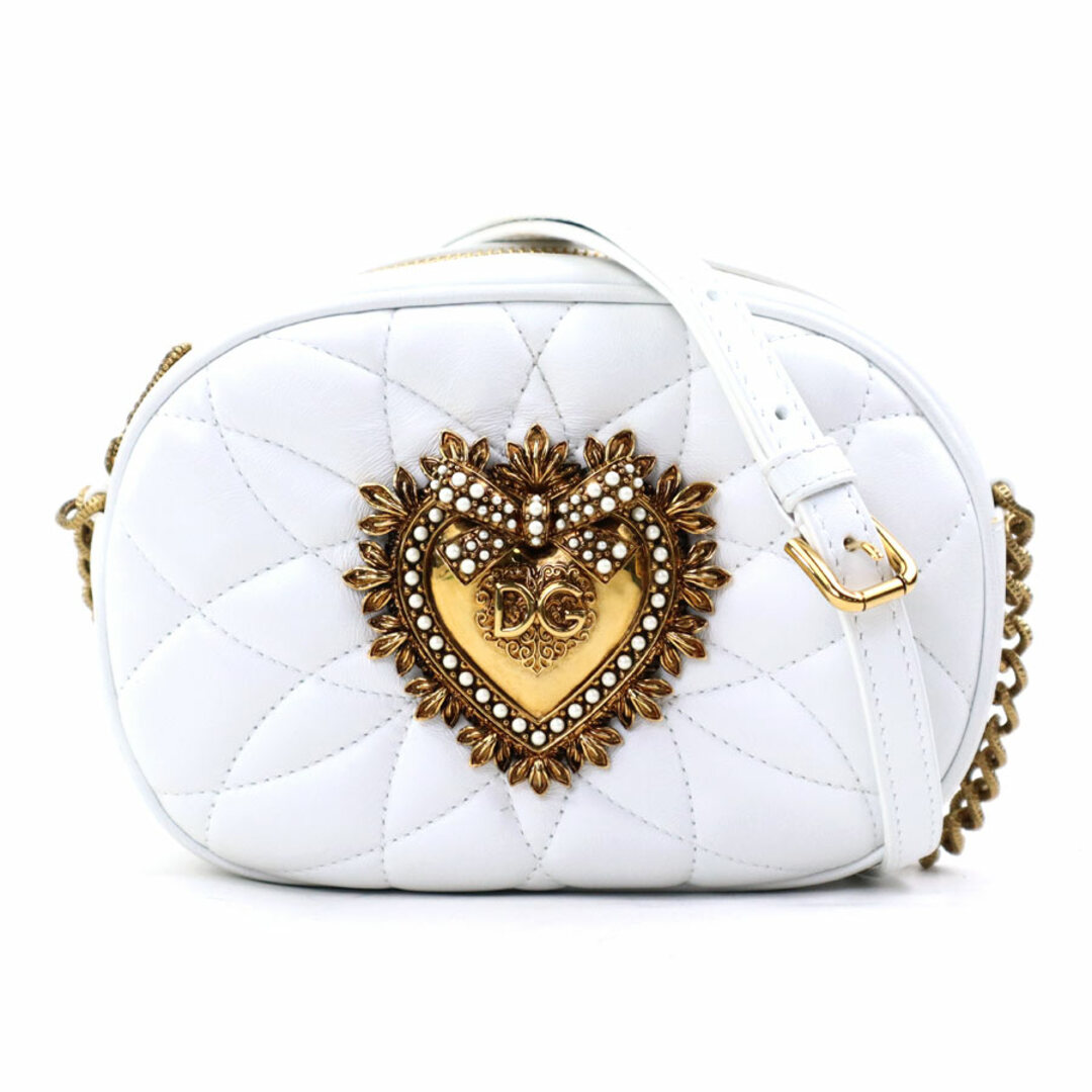 DOLCE&GABBANA - ドルチェアンドガッバーナ DOLCE&GABBANA DOLCE&GABBANA - ドルチェアンドガッバーナ DOLCE&GABBANA