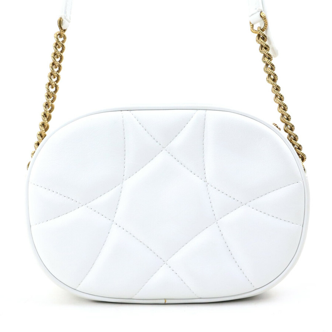 DOLCE&GABBANA - ドルチェアンドガッバーナ DOLCE&GABBANA DOLCE&GABBANA - ドルチェアンドガッバーナ DOLCE&GABBANA