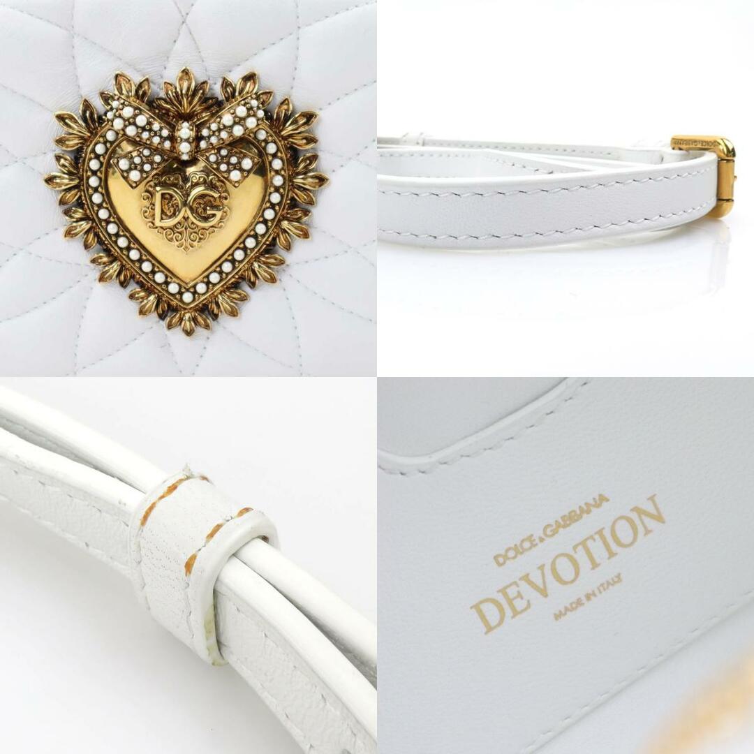 DOLCE&GABBANA - ドルチェアンドガッバーナ DOLCE&GABBANA DOLCE&GABBANA - ドルチェアンドガッバーナ DOLCE&GABBANA