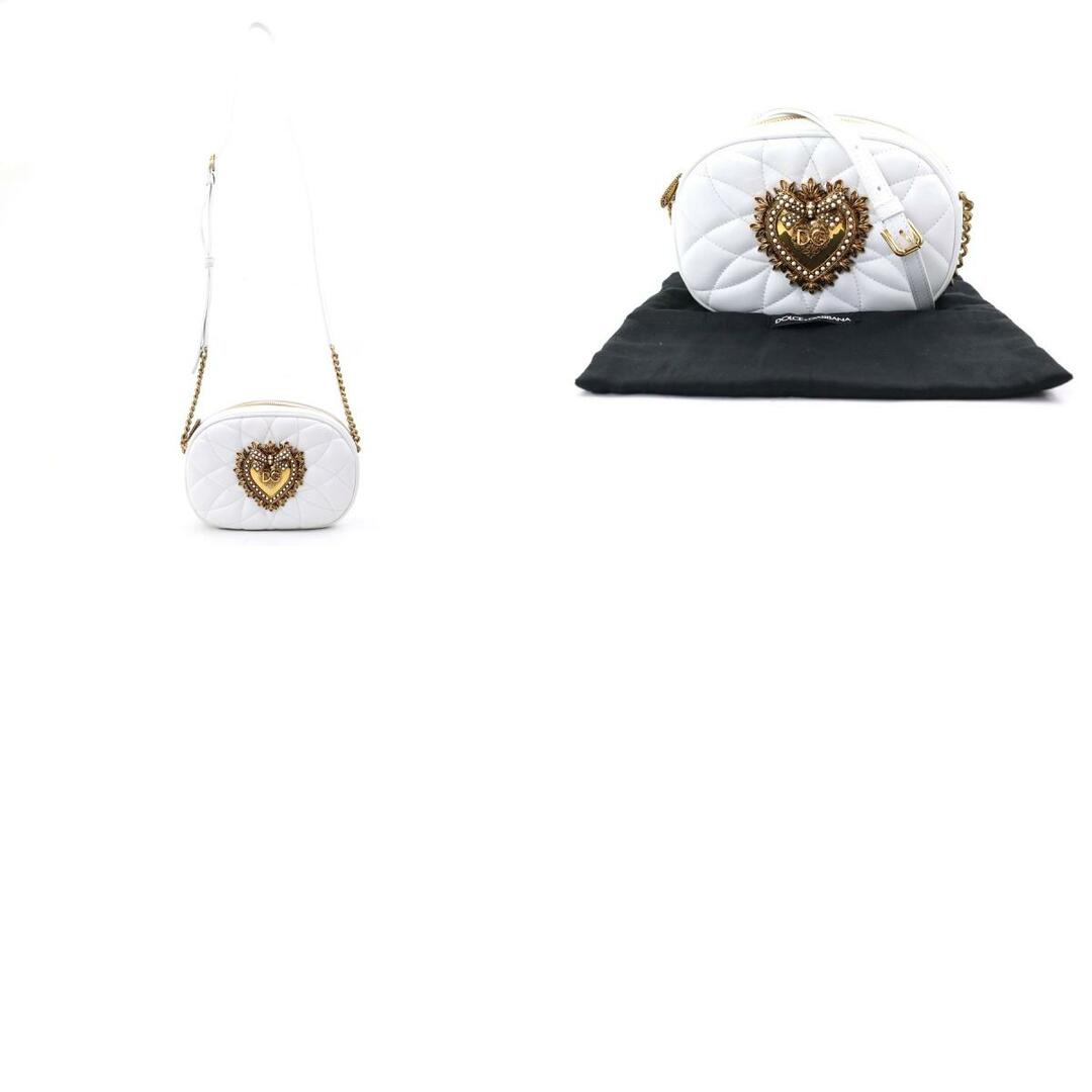 DOLCE&GABBANA - ドルチェアンドガッバーナ DOLCE&GABBANA DOLCE&GABBANA - ドルチェアンドガッバーナ DOLCE&GABBANA