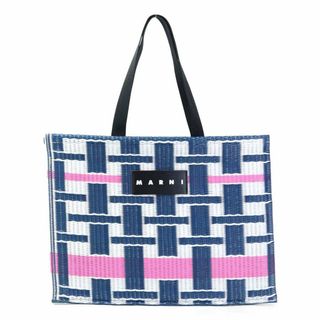 MARNI(バッグ)のフリマアイテム一覧 MARNI(バッグ)のフリマアイテム一覧