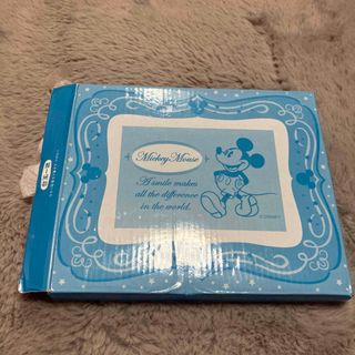 Disney(フォトフレーム)のフリマアイテム一覧 Disney(フォトフレーム)のフリマアイテム一覧