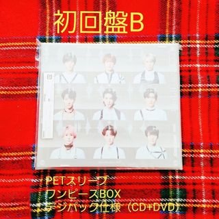 喋る 尾崎世界観 クリープハイプ 付録CDのみの通販 by 喋る 尾崎世界観 クリープハイプ 付録CDのみの通販 by