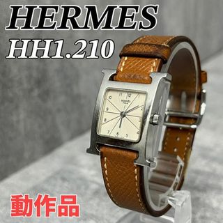 HERMES(腕時計)のフリマアイテム一覧 HERMES(腕時計)のフリマアイテム一覧