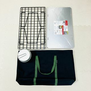 豊富な商品から コッヘル ビンテージ EVERNEW エバニュー camping set bowl 皿