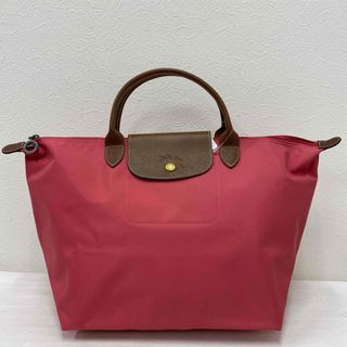 LONGCHAMP(ピンク/桃色系)のフリマアイテム一覧 LONGCHAMP(ピンク/桃色系)のフリマアイテム一覧
