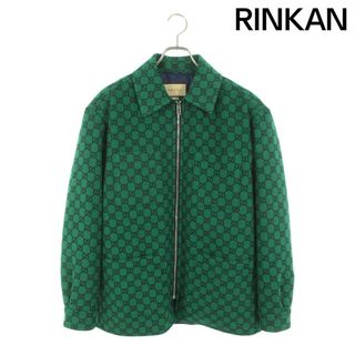 GUCCI(ジャケット/アウター)のフリマアイテム一覧 GUCCI(ジャケット/アウター)のフリマアイテム一覧