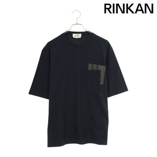 HERMES(Tシャツ/カットソー(半袖/袖なし))のフリマアイテム一覧 HERMES(Tシャツ/カットソー(半袖/袖なし))のフリマアイテム一覧
