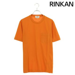 HERMES(Tシャツ/カットソー(半袖/袖なし))のフリマアイテム一覧 HERMES(Tシャツ/カットソー(半袖/袖なし))のフリマアイテム一覧