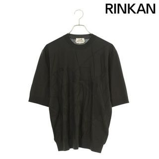 HERMES(Tシャツ/カットソー(半袖/袖なし))のフリマアイテム一覧 HERMES(Tシャツ/カットソー(半袖/袖なし))のフリマアイテム一覧
