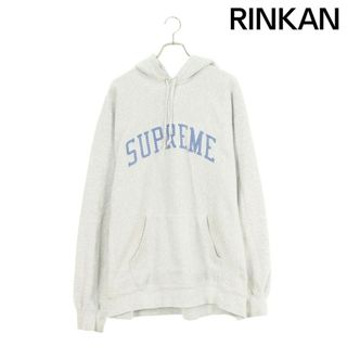 Supreme(グレー/灰色系)のフリマアイテム一覧 Supreme(グレー/灰色系)のフリマアイテム一覧