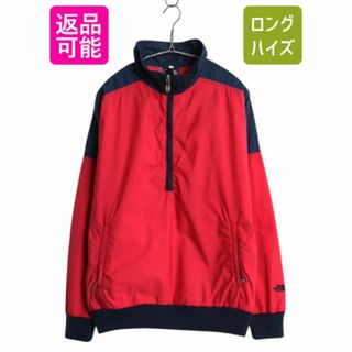 THE NORTH FACE(ジャケット/アウター ・ レッド/赤色系)の THE NORTH FACE(ジャケット/アウター ・ レッド/赤色系)の