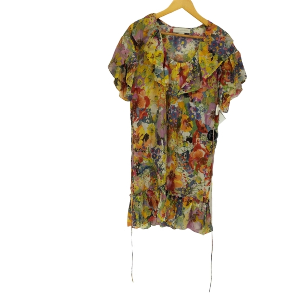 Stella McCartney - STELLA McCARTNEY(ステラマッカートニー Stella McCartney - STELLA McCARTNEY(ステラマッカートニー