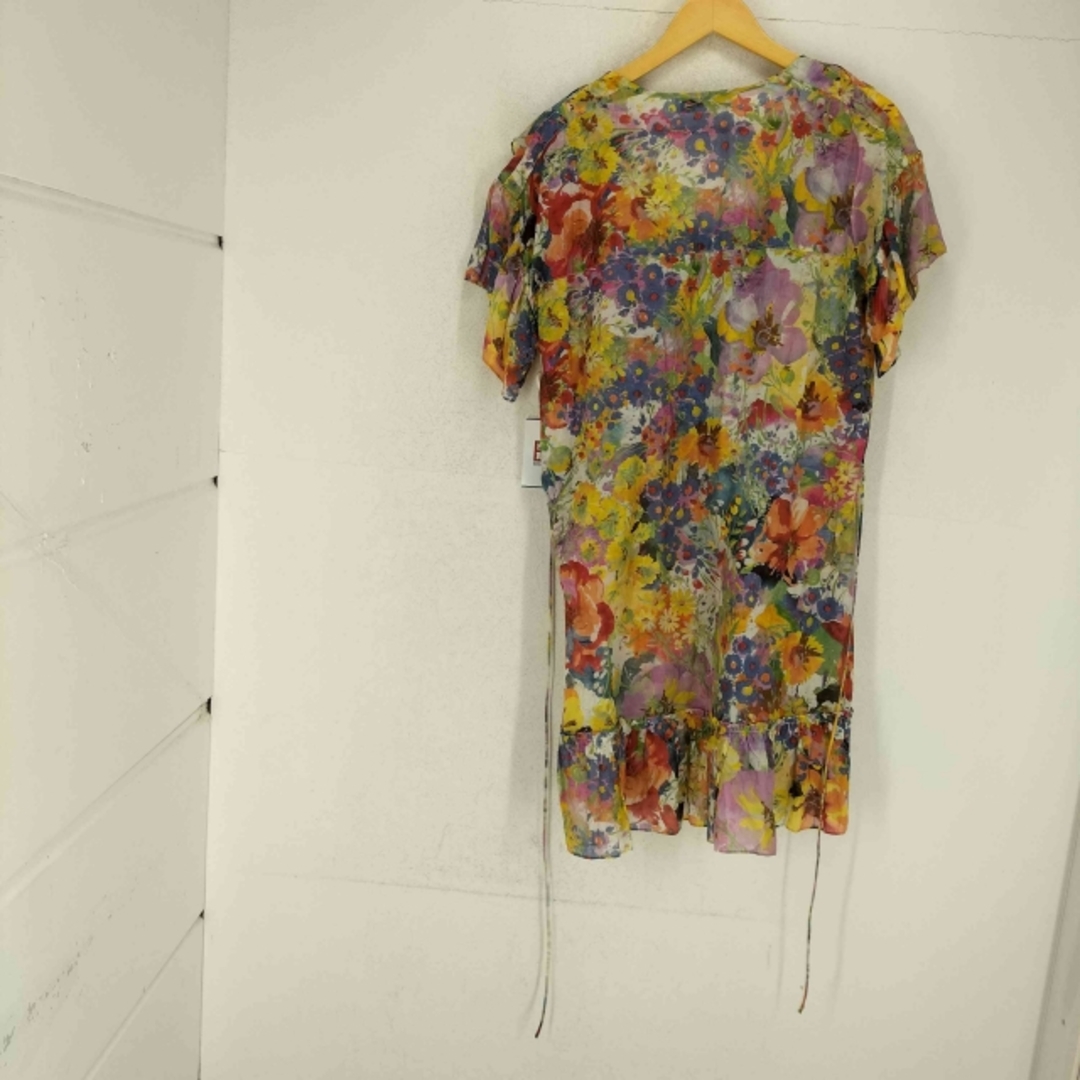 Stella McCartney - STELLA McCARTNEY(ステラマッカートニー Stella McCartney - STELLA McCARTNEY(ステラマッカートニー