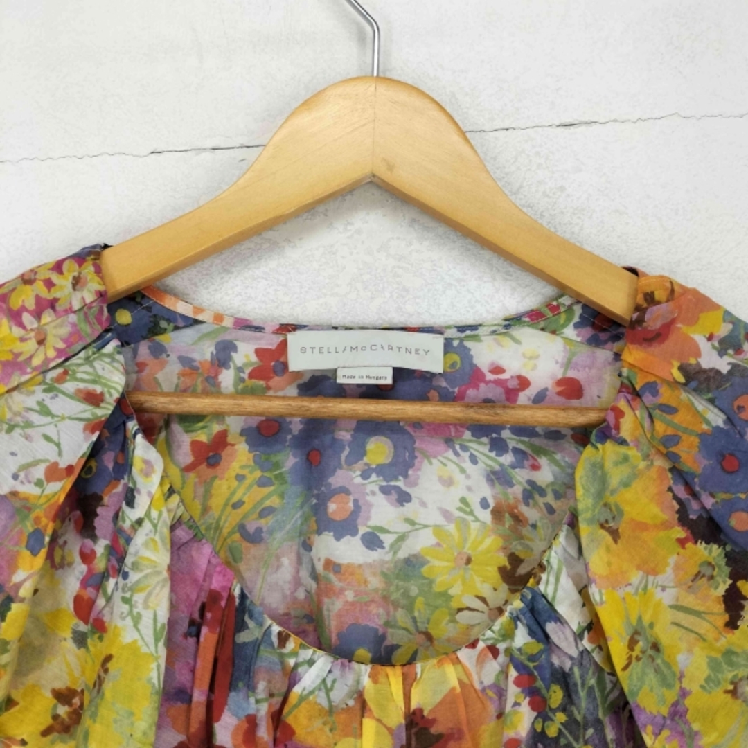 Stella McCartney - STELLA McCARTNEY(ステラマッカートニー Stella McCartney - STELLA McCARTNEY(ステラマッカートニー