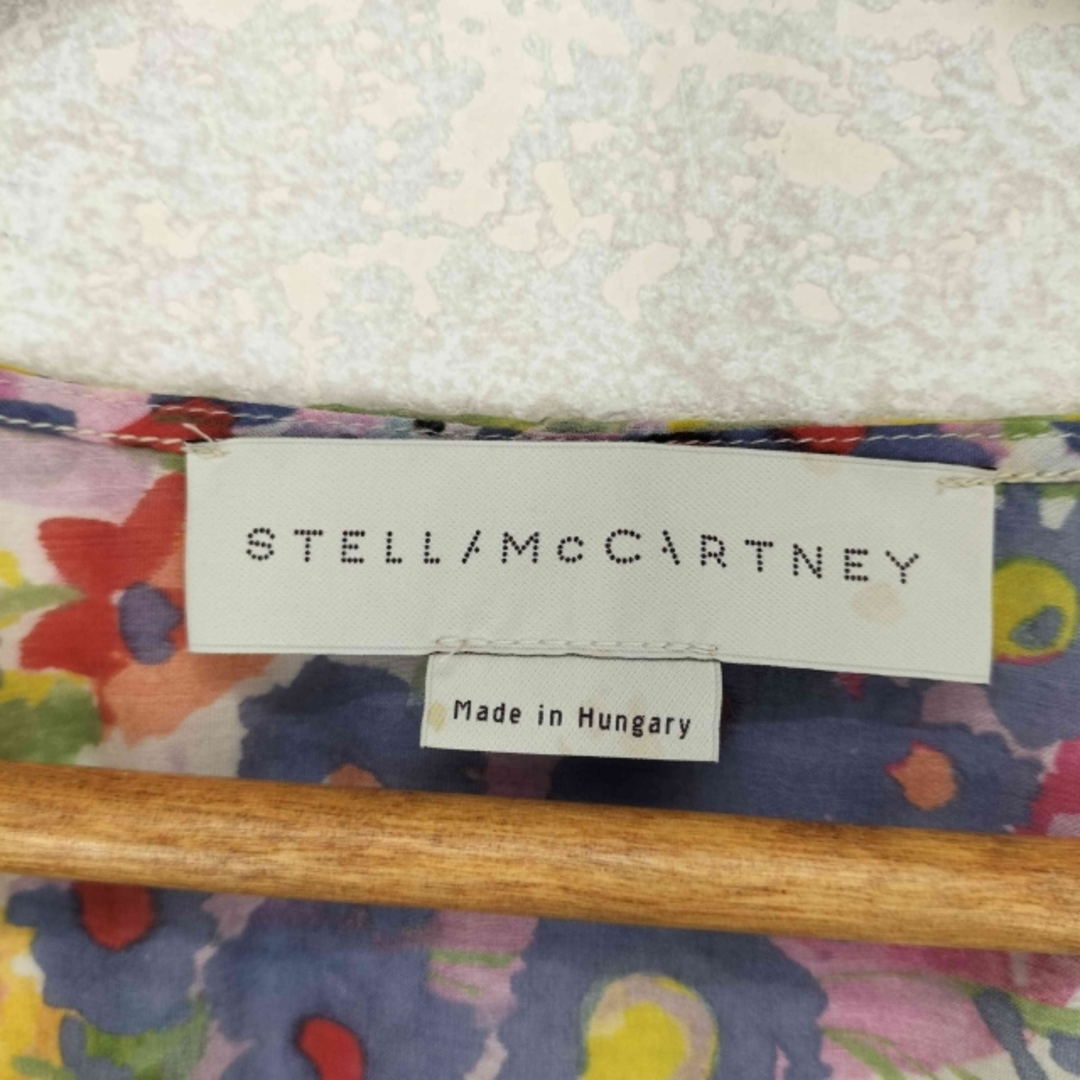Stella McCartney - STELLA McCARTNEY(ステラマッカートニー Stella McCartney - STELLA McCARTNEY(ステラマッカートニー