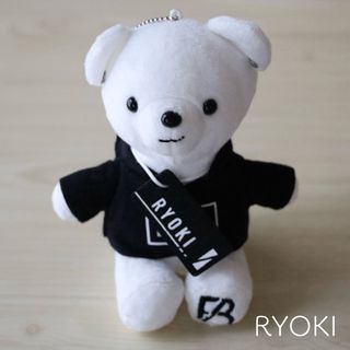 流行 ビーファーストの値下げアイテム ラクマ フリマアプリ | アイドルグッズ