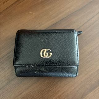 CELINE - mmmm様ご専用☆CELINE 人気のコンパクト財布 シリアル CELINE - mmmm様ご専用☆CELINE 人気のコンパクト財布 シリアル