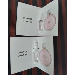 CHANEL(香水)のフリマアイテム一覧 CHANEL(香水)のフリマアイテム一覧
