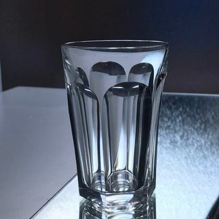 Baccaratのフリマアイテム一覧 Baccaratのフリマアイテム一覧