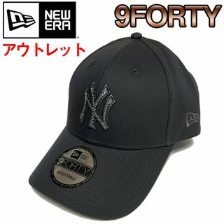 NEW ERA(キャップ)のフリマアイテム一覧 NEW ERA(キャップ)のフリマアイテム一覧