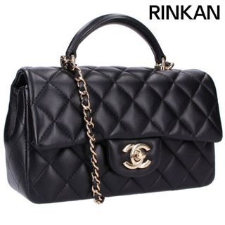 CHANEL - CHANEL シャネル チョコバー ココマーク ターンロック CHANEL - CHANEL シャネル チョコバー ココマーク ターンロック