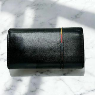 Paul Smith(キーケース)のフリマアイテム一覧 Paul Smith(キーケース)のフリマアイテム一覧