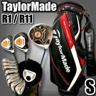 TaylorMadeのフリマアイテム一覧 TaylorMadeのフリマアイテム一覧