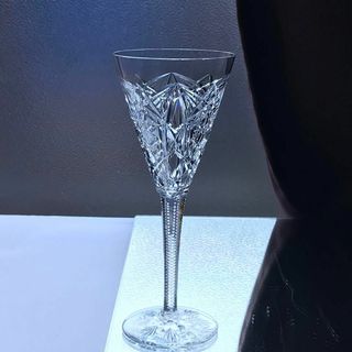 Baccaratのフリマアイテム一覧 Baccaratのフリマアイテム一覧