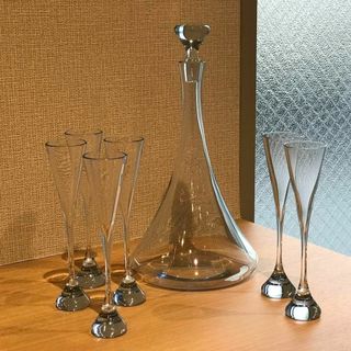 Baccaratのフリマアイテム一覧 Baccaratのフリマアイテム一覧