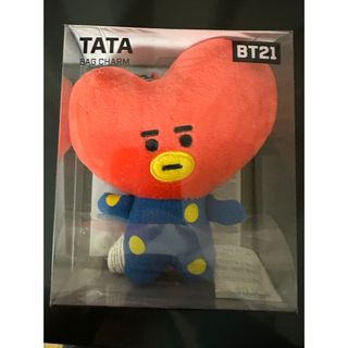 防弾少年団(BTS)(アイドルグッズ)のフリマアイテム一覧 防弾少年団(BTS)(アイドルグッズ)のフリマアイテム一覧
