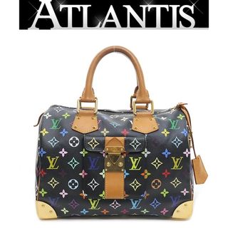 LOUIS VUITTON(バッグ ・ マルチカラー)のフリマアイテム一覧 LOUIS VUITTON(バッグ ・ マルチカラー)のフリマアイテム一覧