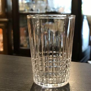Baccaratのフリマアイテム一覧 Baccaratのフリマアイテム一覧