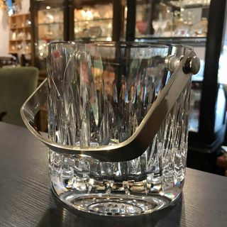 Baccaratのフリマアイテム一覧 Baccaratのフリマアイテム一覧