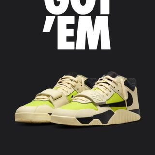 NIKE - 非売品 NIKE オブジェ 店頭用 販促品 ディスプレイ NIKE - 非売品 NIKE オブジェ 店頭用 販促品 ディスプレイ