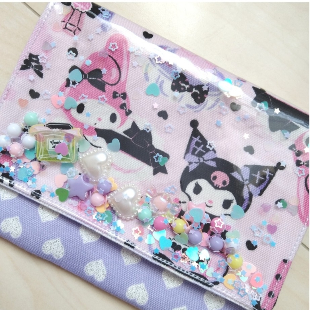 確認用ページ♡ ハンドメイドのハンドメイド その他(その他)の商品写真