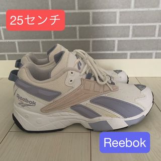 NIKE - エアリフト レザーの通販 by るるる's shop|ナイキなら NIKE - エアリフト レザーの通販 by るるる's shop|ナイキなら