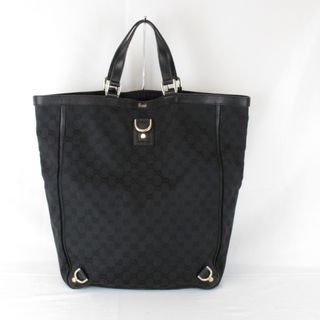 GUCCI(トートバッグ)のフリマアイテム一覧 GUCCI(トートバッグ)のフリマアイテム一覧