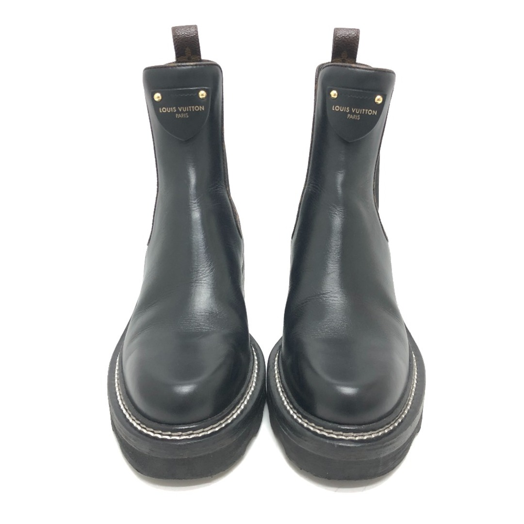 LOUIS VUITTON - ルイヴィトン LOUIS VUITTON LV ボブールライン LOUIS VUITTON - ルイヴィトン LOUIS VUITTON LV ボブールライン