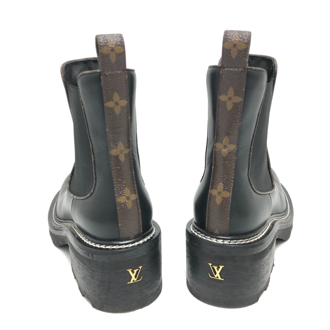 LOUIS VUITTON - ルイヴィトン LOUIS VUITTON LV ボブールライン LOUIS VUITTON - ルイヴィトン LOUIS VUITTON LV ボブールライン