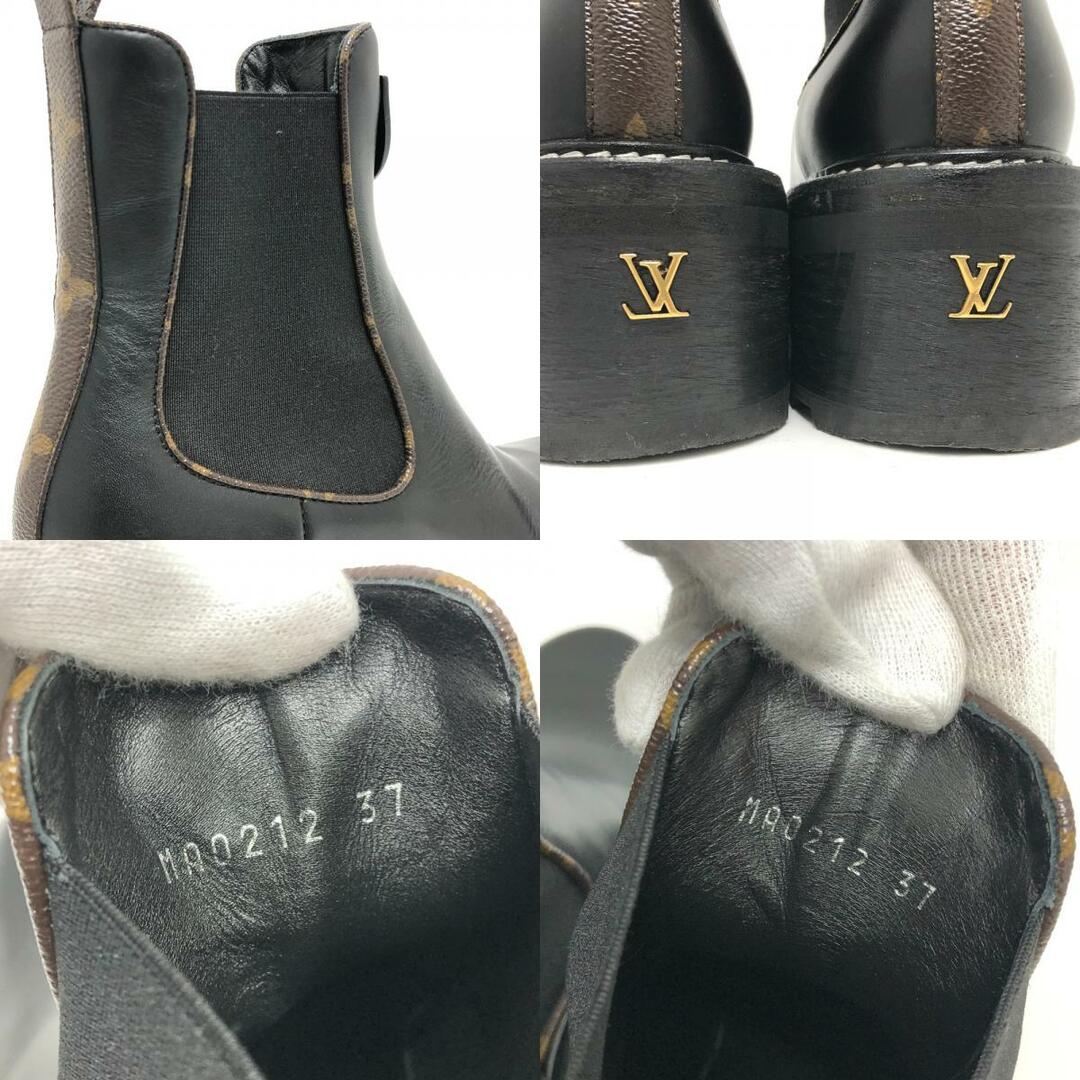 LOUIS VUITTON - ルイヴィトン LOUIS VUITTON LV ボブールライン LOUIS VUITTON - ルイヴィトン LOUIS VUITTON LV ボブールライン