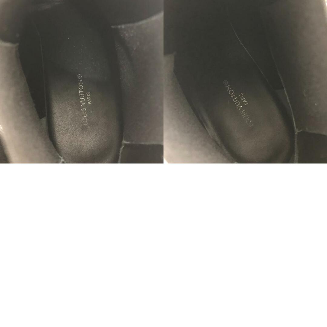 LOUIS VUITTON - ルイヴィトン LOUIS VUITTON LV ボブールライン LOUIS VUITTON - ルイヴィトン LOUIS VUITTON LV ボブールライン