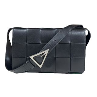 BOTTEGA VENETA(ショルダーバッグ)のフリマアイテム一覧 BOTTEGA VENETA(ショルダーバッグ)のフリマアイテム一覧